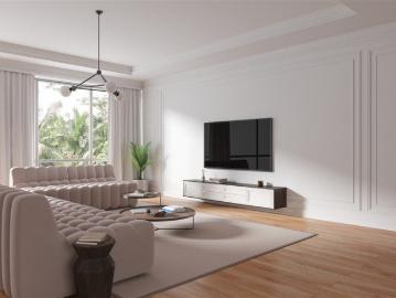 House & Land Package Deebing Heights QLD | Modern Living in a Thriving Growth Suburb