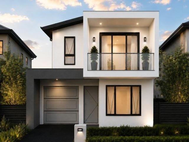 House & Land Package First Home Buyer Special! Prime Location!