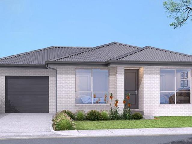House & Land Package Howrah Gardens, Howrah