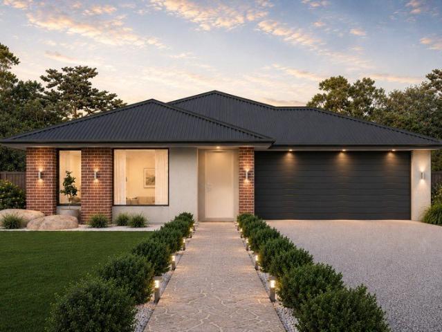 House Colac
