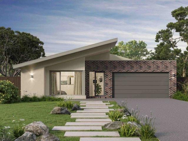 House Colac