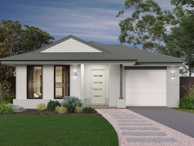 House Colac