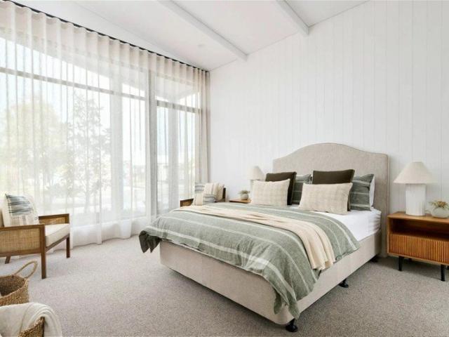 House & Land package in exclusive private estate in a desirable Wellard location!