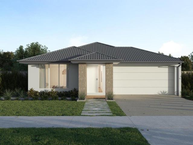 House & Land package in Mickleham for 669K! Call 0480448261