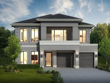 Pitt Town, Baulkham Hills Shire, Snapper Island