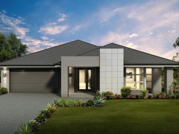 Pitt Town, Baulkham Hills Shire, Snapper Island