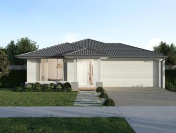 House & land package in Wollert for 774K! Call 0480448261