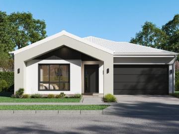 House & Land Package in Yarrabilba Ideal for Families & Investors