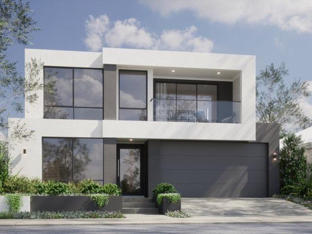 House & Land Package No Savings? No Worries!