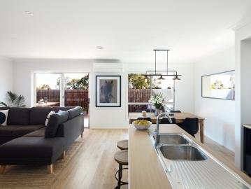 Wollert, Whittlesea Area, Victoria