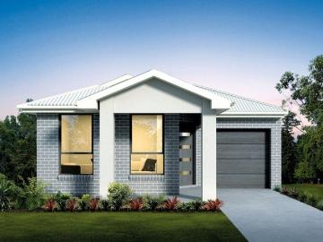 Box Hill, Baulkham Hills, Baulkham Hills Shire, Snapper Island