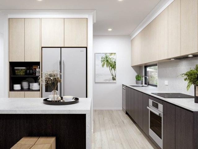 House & Land Package Only $20,000 deposit