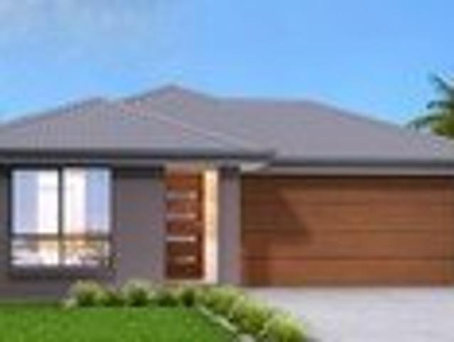 House & Land Package Orchard Estate, Bagdad