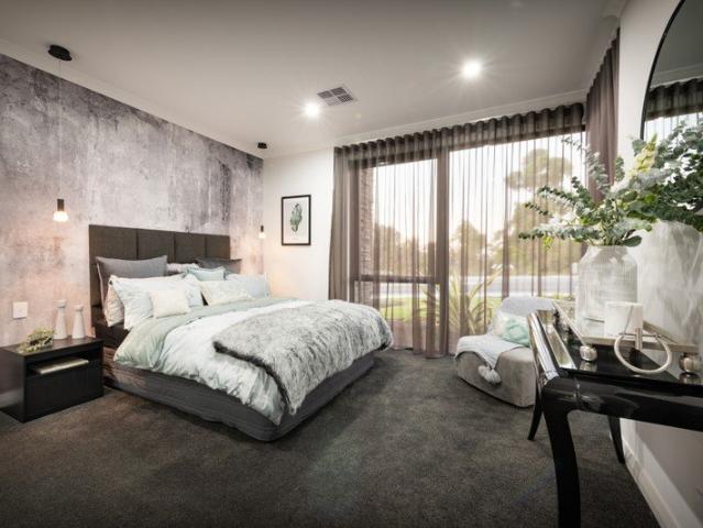 HOUSE & LAND PACKAGE MANDOGALUP