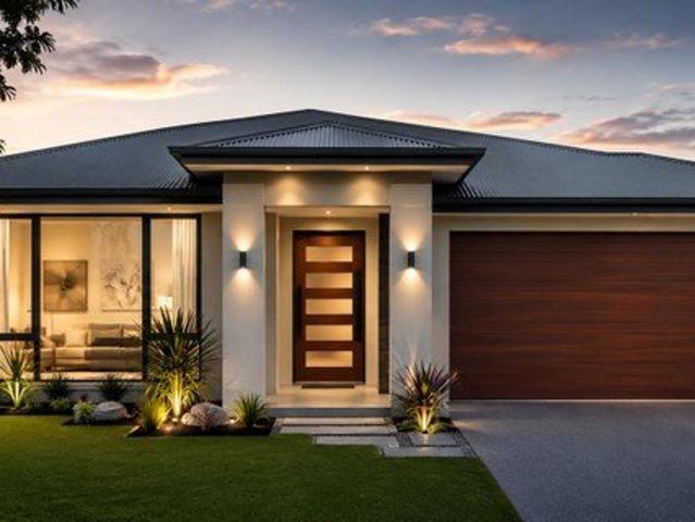 House & Land Package No savings, no worries! Deposits starting from just $3k!