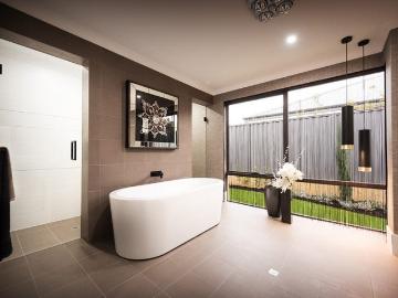 Mandogalup, Kwinana, Seal Island, Western Australia