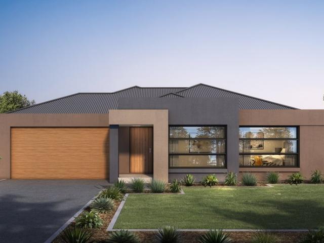 House & Land Package Sorell Estate, Sorell