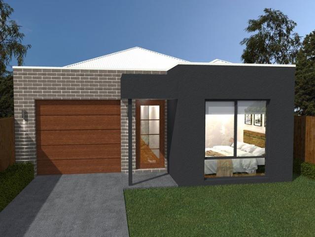 House & Land Package Sorell Estate, Sorell