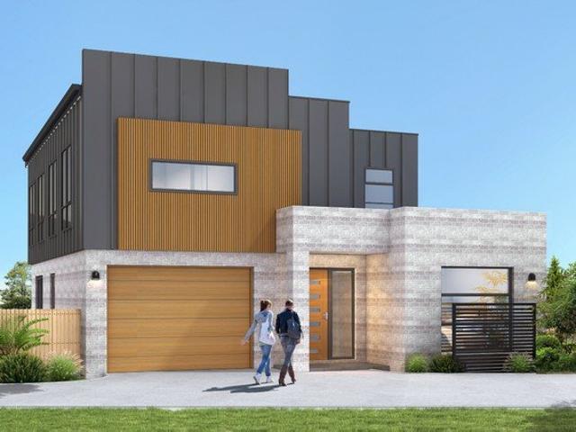 House & Land Package Peninsula Estate, Midway Point