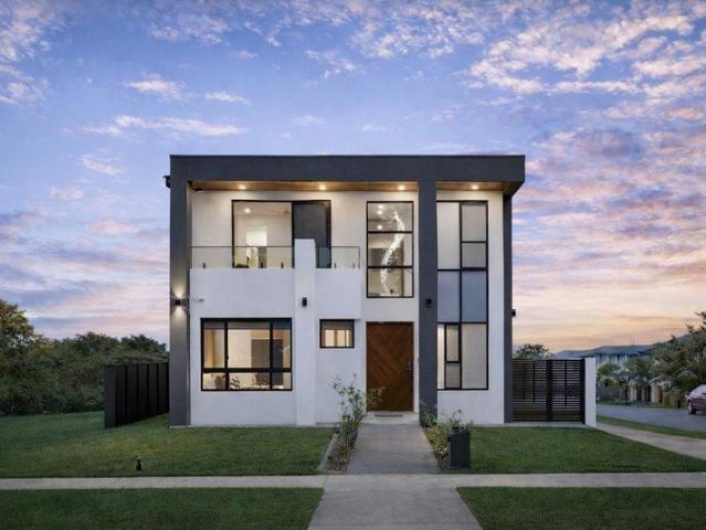 House & Land Package Prime Location!