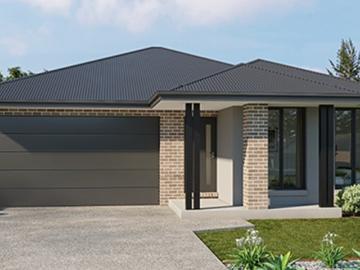 Woodstock, Whittlesea, Whittlesea Area, Victoria