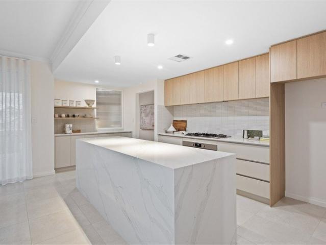 HOUSE & LAND PACKAGE | THE GROVE, GARDEN PARK