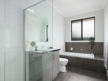 2 Sold ONE Remaining Modern House & Land Packages in Reynella's Most Convenient Pocket
