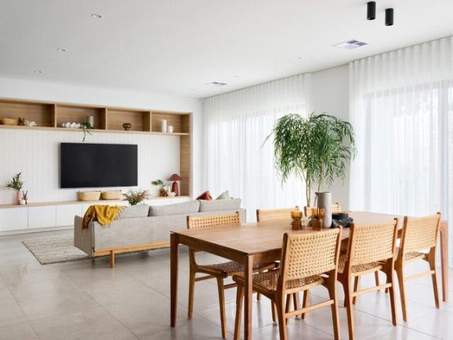 House & Land Packages | Ninth Road, Hilbert