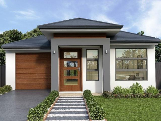 House & Land Packages only few lots available