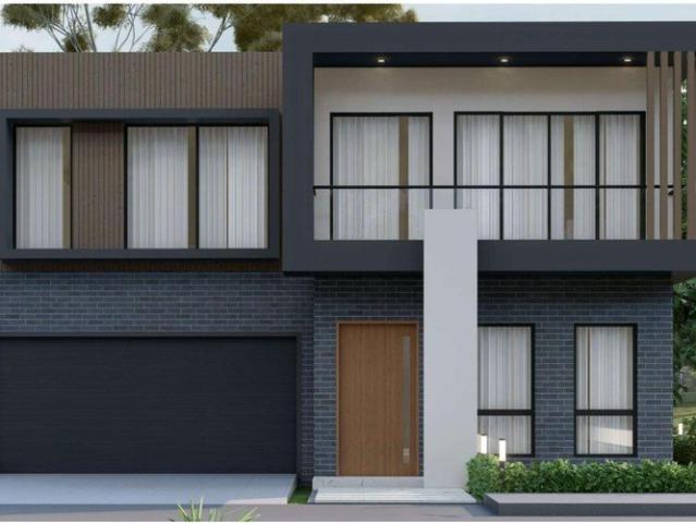 HOUSE & LAND PACKAGES AVAILABLE! CONTACT AGENT