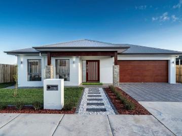 House & Land Packages Available Now! Visit us at our Display Homes 60 Edward Dr, Googong or 73 Robin Boyd Cres, Taylor