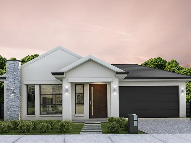 House & Land Packages Designed for You!
