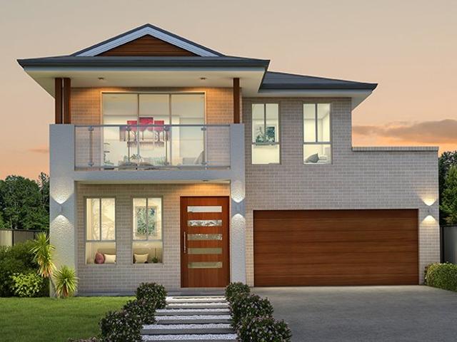 House & Land Packages Designed for You!