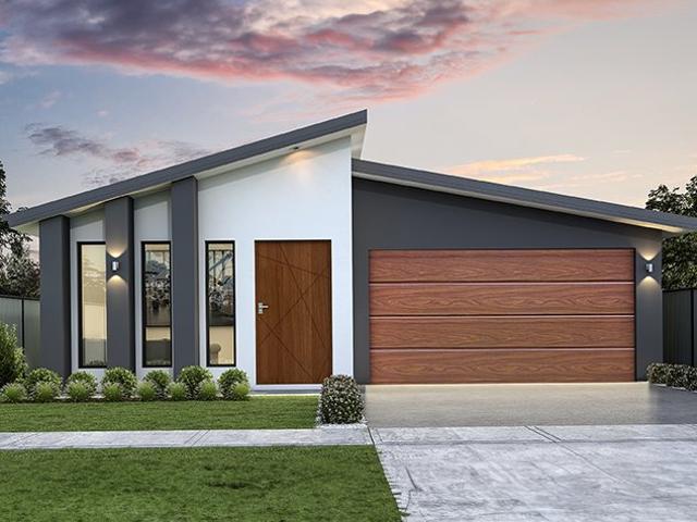 House & Land Packages Designed for You!