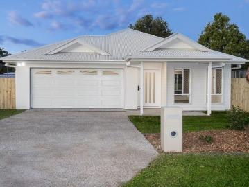 House & Land Packages Fixed Price Full Turn Key
