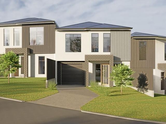 House & Land Packages Flexible Options for First Home Buyers & Investors