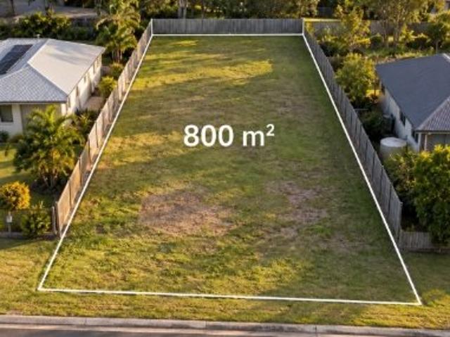 House & Land Packages For Sale Bellbird Park 4300