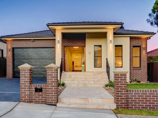House & Land Packages GreenBank