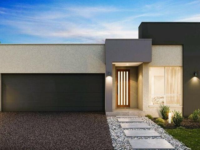 House & Land packages 0412163332