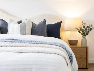 Box Hill, Baulkham Hills, Baulkham Hills Shire, Snapper Island