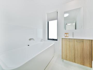 Box Hill, Baulkham Hills, Baulkham Hills Shire, Snapper Island