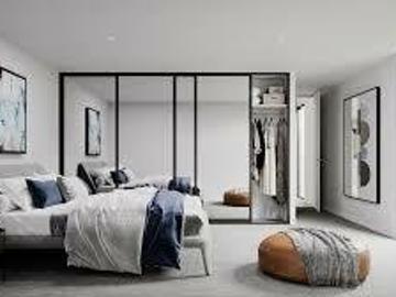 Box Hill, Baulkham Hills, Baulkham Hills Shire, Snapper Island