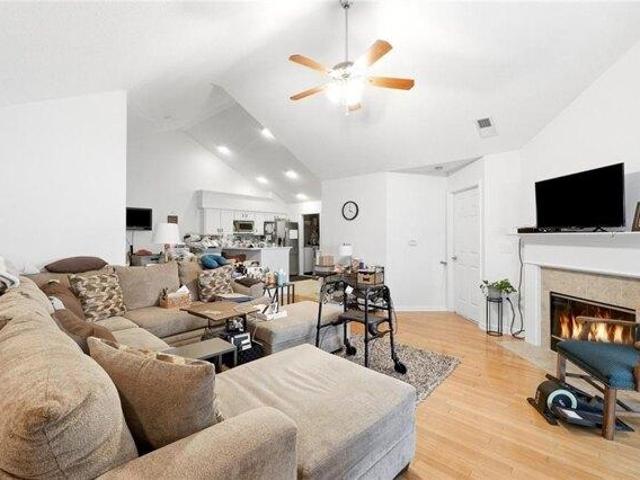 house Lawrenceville GA ES104899745