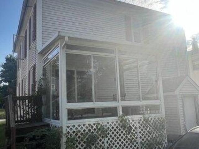 house Lewiston ME ES105791686
