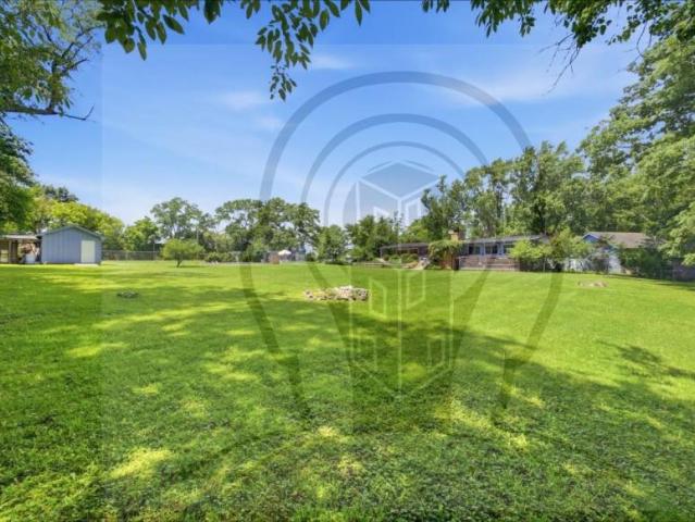 house LINCOLNSHIRE IL DLS103619463