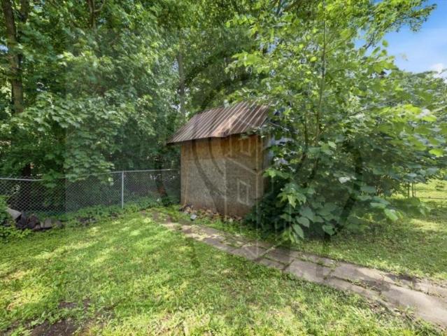 house LINCOLNSHIRE IL ELS103619463