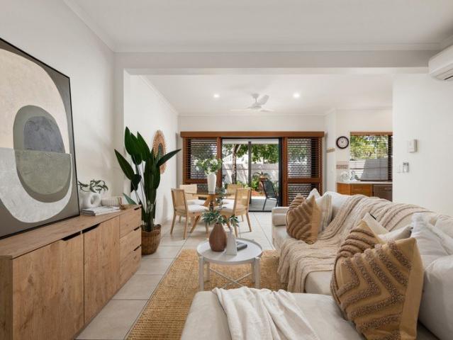 House Like Living Without the Price Tag