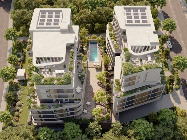 House Like Space, Apartment Convenience | 4 Bedroom Residence