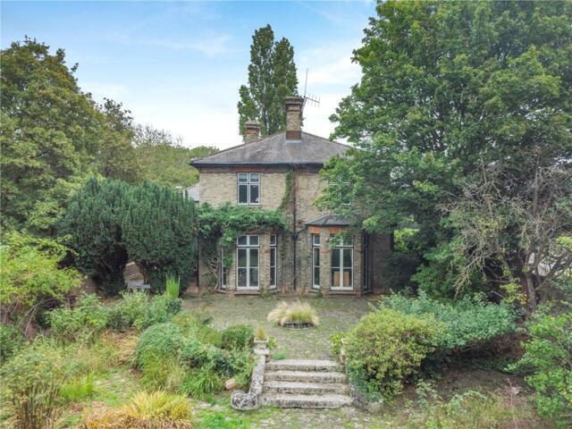 House London Greater London 101678193