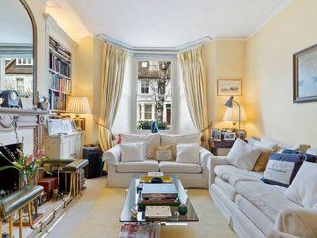 House London England 100539601
